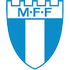 Malmoe FF U21